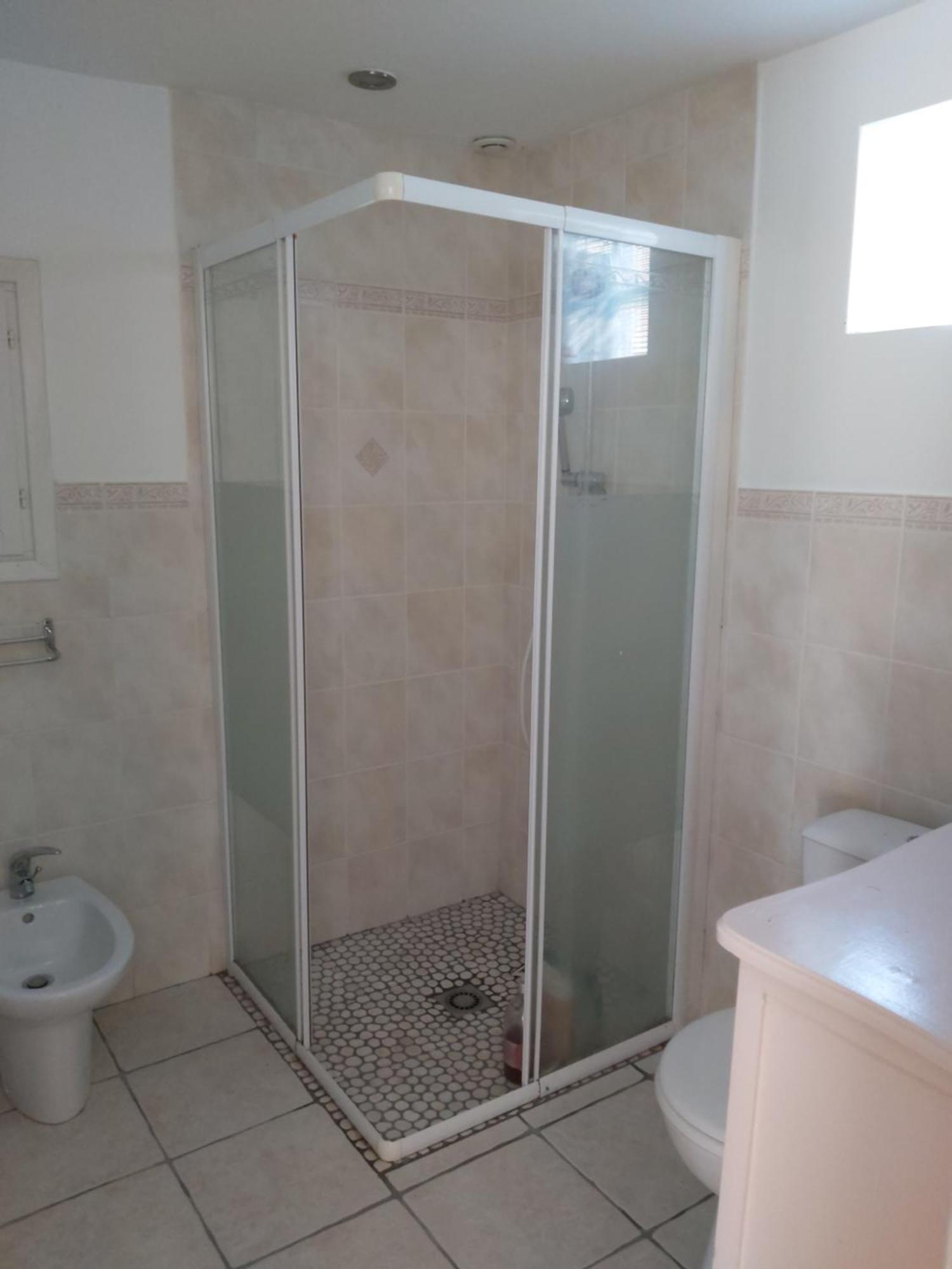 Appartement T2 Plain Pied Labastide-Saint-Georges Eksteriør bilde