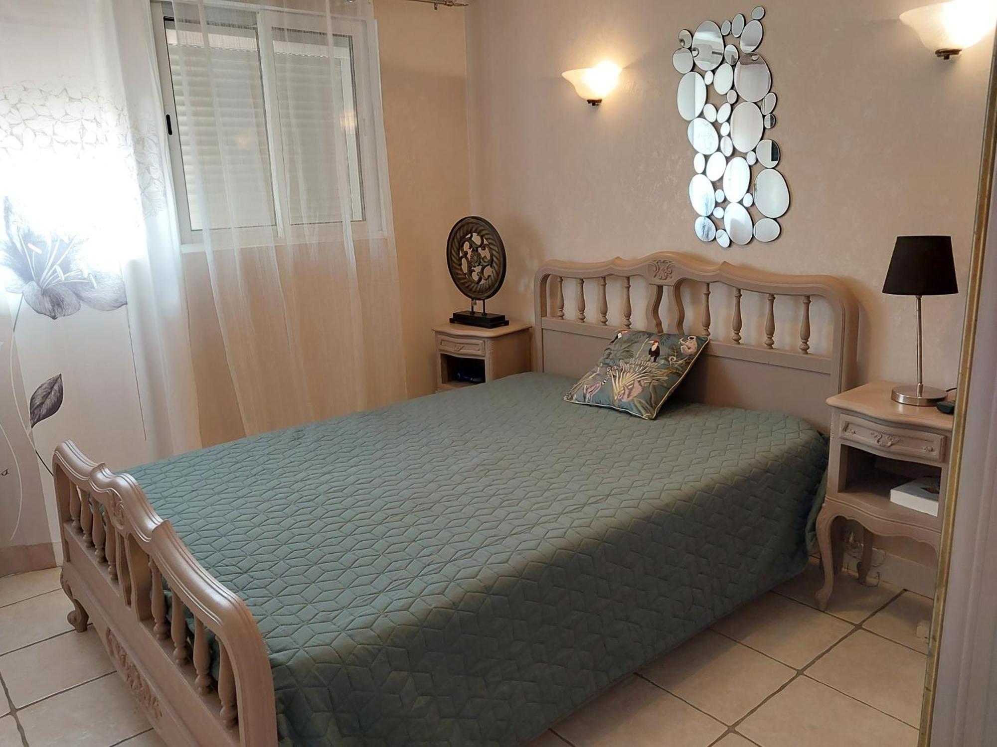 Appartement T2 Plain Pied Labastide-Saint-Georges Eksteriør bilde
