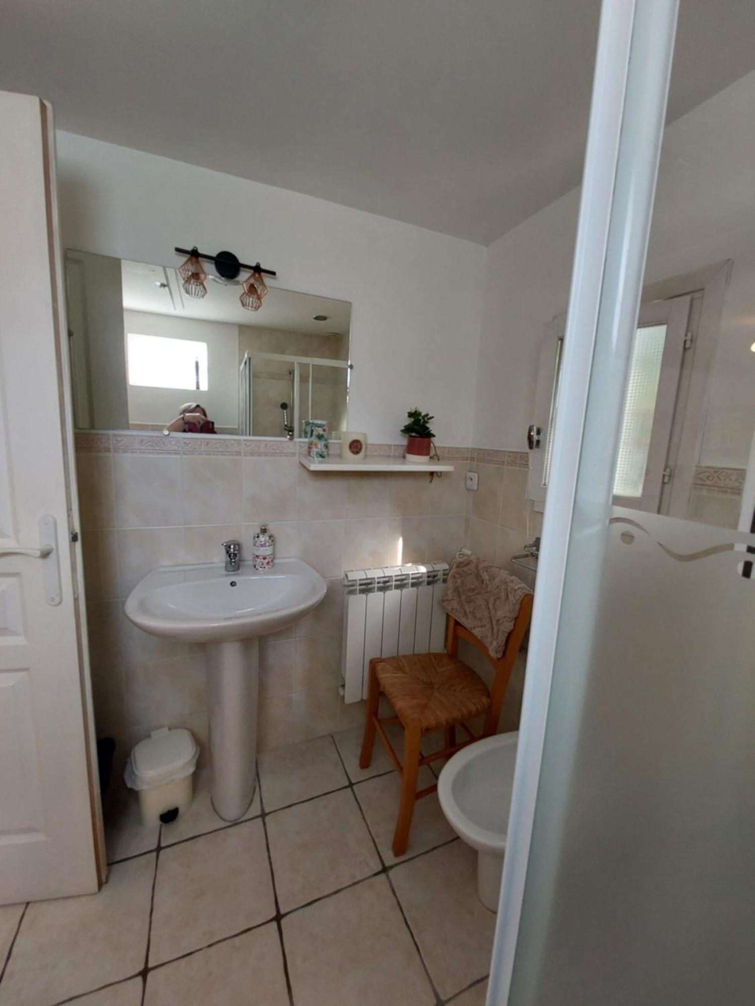 Appartement T2 Plain Pied Labastide-Saint-Georges Eksteriør bilde